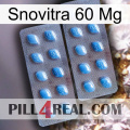 Snovitra 60Mg viagra4